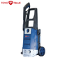 T140 - 140 Bar Pressure Washer Toyo Tblue